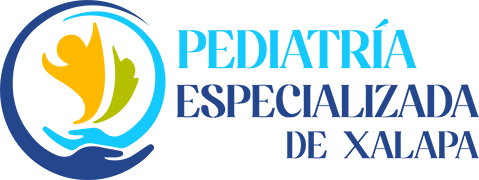 mobile-logo