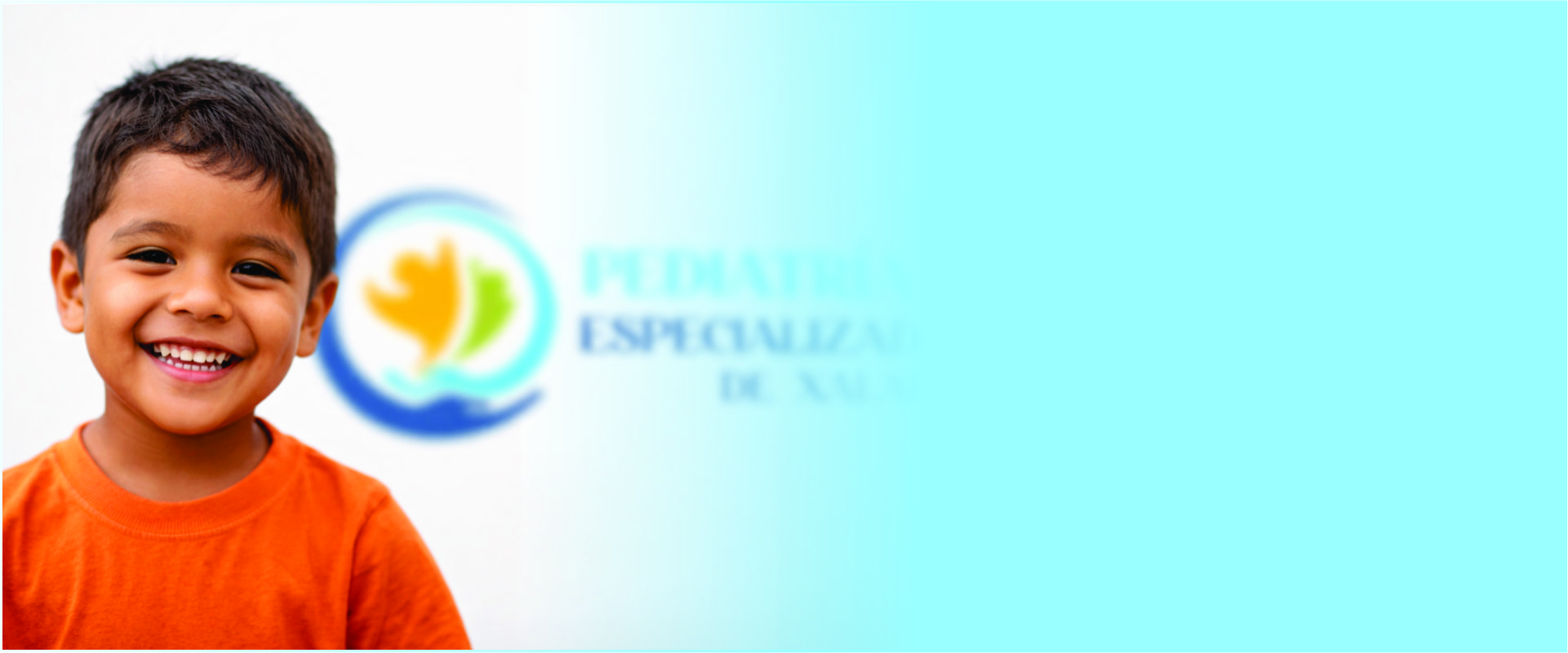 slide-background