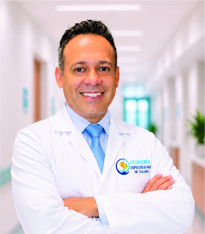 C.D. Hoguer Medrano Echeverría - Cirujano Dental - Ortodoncia
