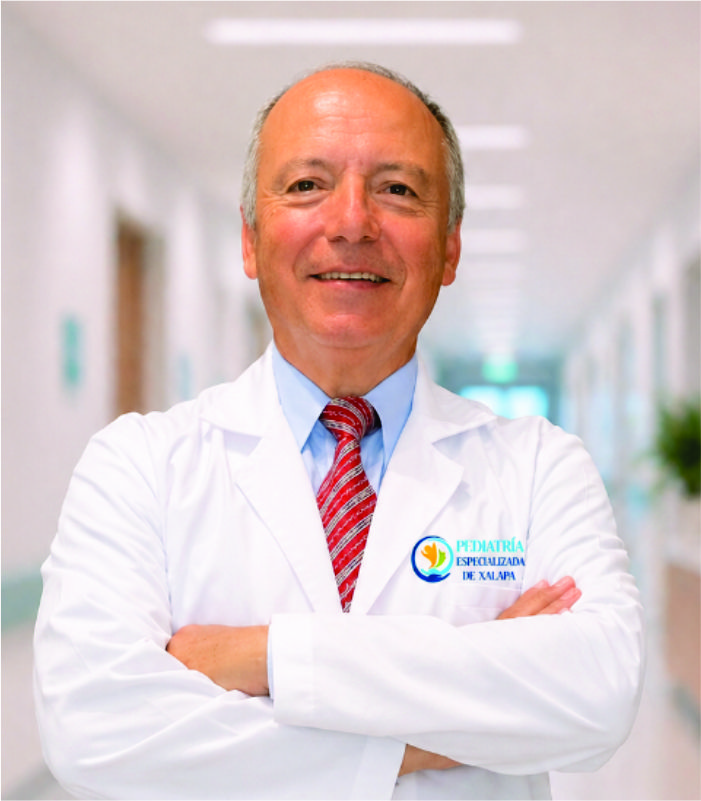 doctor_Lozano