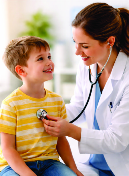 banner-image
